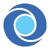 ProtiFi LLC