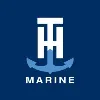 T-H Marine Supplies, LLC T-H Marine Supplies, LLC