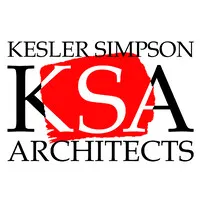 Kesler Simpson Architects Kesler Simpson Architects