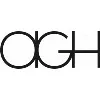 AGH Consulting