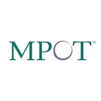 MPOT