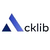 Acklib Acklib