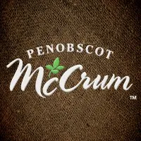 Penobscot McCrum, LLC