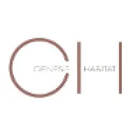 Genesis Habitat Pvt Ltd.,
