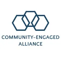 Community-Engaged Alliance
