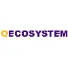 Qecosystem Qecosystem