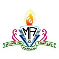 Metropolitan Academy