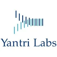 Yantri Labs