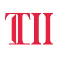 TII International (The Industry Insights Magazine) TII International (The Industry Insights Magazine)