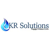 KR SOLUTIONS