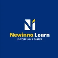 Newinno learn Newinno learn