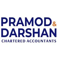 Pramod and Darshan