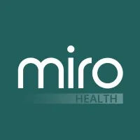 Miro Health Miro Health