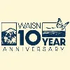 Washington Immigrant Solidarity Network (WAISN) Washington Immigrant Solidarity Network (WAISN)