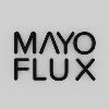MayoFlux