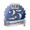Michles & Booth, P.A. Michles & Booth, P.A.