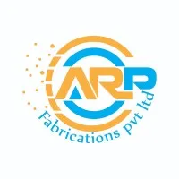 ARP FABRICATIONS PRIVATE LIMITED