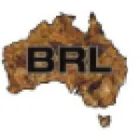 Bauxite Resources Limited