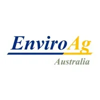 EnviroAg Australia Pty Ltd