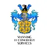 Manning Technology Services LLC Manning Technology Services LLC