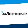Avidrone Aerospace Incorporated Avidrone Aerospace Incorporated