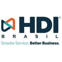 HDI Brasil HDI Brasil