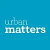 Urban Matters CCC Urban Matters CCC