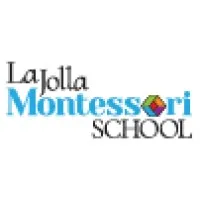 La Jolla Montessori School