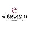 Executive Positioning • Career Strategy • Global Opportunities Executive Positioning • Career Strategy • Global Opportunities