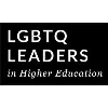 LGBTQ Leaders in Higher Education LGBTQ Leaders in Higher Education