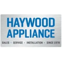 Haywood Appliance