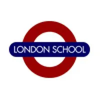 London School of Hairdressing