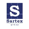 Sartex Group Sartex Group