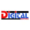 Digital Electronics Digital Electronics