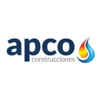 APCO S.A.