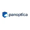 Panoptica: Cisco Cloud Application Security Panoptica: Cisco Cloud Application Security