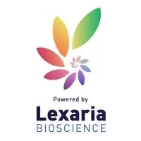 Lexaria Bioscience