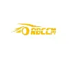RBCCM RBCCM