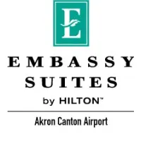 Embassy Suites by Hilton Akron Canton Airport