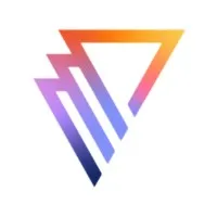 YWCA Cambridge YWCA Cambridge