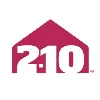 2-10 Home Buyers Warranty