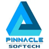 Pinnacle Softech