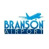 Branson Airport Branson Airport