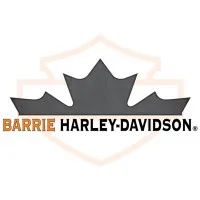 Barrie Harley-Davidson