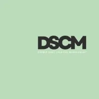 Double Shot Creative Management
