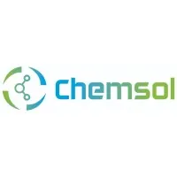 Chemsol Saudi Arabia