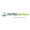 Retro Biotech and Research Retro Biotech and Research