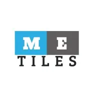 ME Tiles ME Tiles