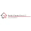 Heartland Appraisal Group, LLC Heartland Appraisal Group, LLC