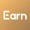 Earn.com Earn.com